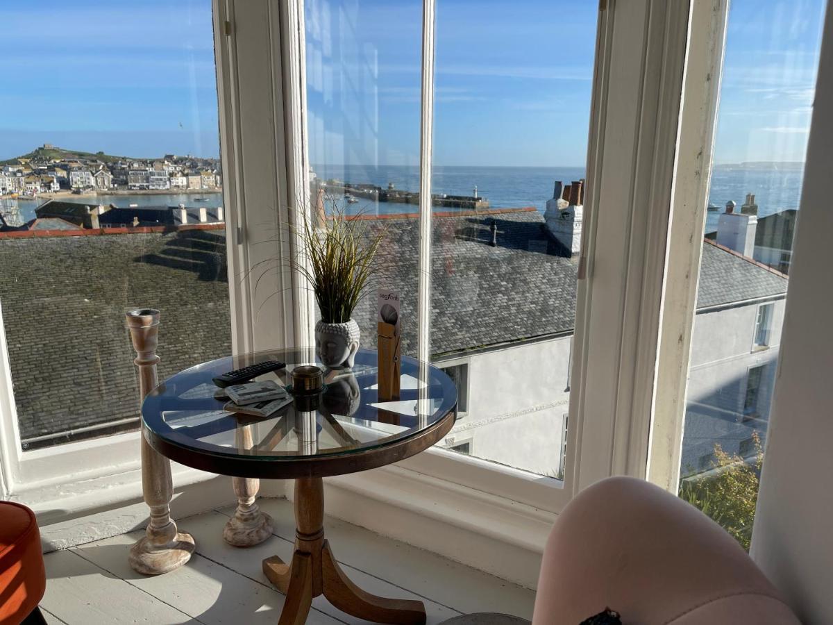 Seaforth St Ives Exterior photo